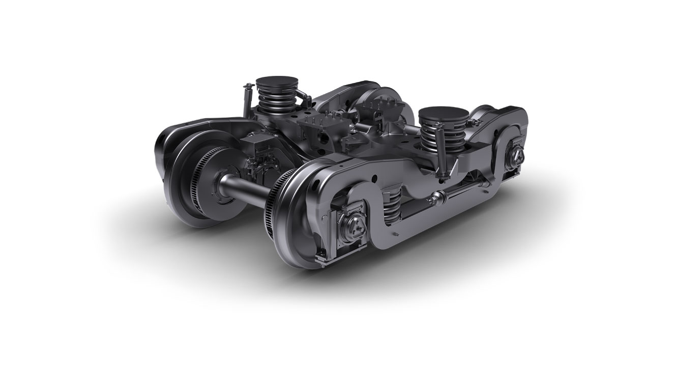 Kullanım alanı 1